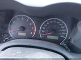 Toyota Corolla Ce 2T1BU40E99C003093 снимка
