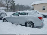 Lexus Is 250 JTHCK262395030460 photo
