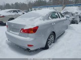 Lexus Is 250 JTHCK262395030460 снимка