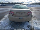 Toyota Camry Se/Le/Xle 4T1BF3EK8BU227611 photo