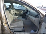 Toyota Camry Se/Le/Xle 4T1BF3EK8BU227611 снимка