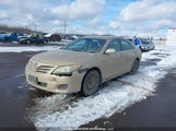 Toyota Camry Se/Le/Xle 4T1BF3EK8BU227611 fotografie
