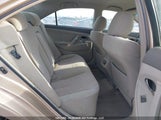 Toyota Camry Se/Le/Xle 4T1BF3EK8BU227611 photo