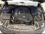 BMW 440I xDrive WBA4W9C59KAF94838 снимка