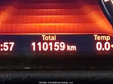 BMW 440I xDrive WBA4W9C59KAF94838 снимка