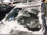 BMW 440I xDrive WBA4W9C59KAF94838 снимка