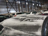 BMW 440I xDrive WBA4W9C59KAF94838 снимка
