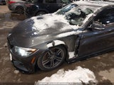 BMW 440I xDrive WBA4W9C59KAF94838 снимка