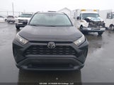 Toyota Rav4 Le 2T3B1RFV5LC101971 снимка