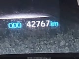 Toyota Rav4 Le 2T3B1RFV5LC101971 снимка
