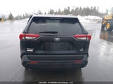 Toyota Rav4 Le 2T3B1RFV5LC101971 снимка