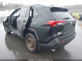 Toyota Rav4 Le 2T3B1RFV5LC101971 снимка