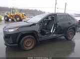Toyota Rav4 Le 2T3B1RFV5LC101971 снимка