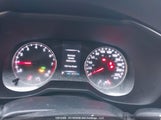 Toyota Rav4 Le 2T3B1RFV5LC101971 снимка