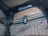 Ford Transit T-350 Hd 1FBVU5XG1SKA78468 снимка