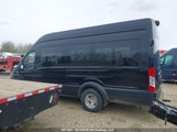 Ford Transit T-350 Hd 1FBVU5XG1SKA78468 снимка