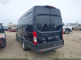 Ford Transit T-350 Hd 1FBVU5XG1SKA78468 снимка