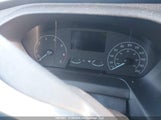 Ford Transit T-350 Hd 1FBVU5XG1SKA78468 снимка