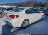 Subaru Legacy 3.6 R Limited Package 4S3BMJK67B2234454 fotografie