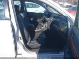 Subaru Legacy 3.6 R Limited Package 4S3BMJK67B2234454 снимка