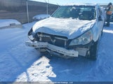 Subaru Legacy 3.6 R Limited Package 4S3BMJK67B2234454 снимка