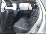 Ford Edge Limited 2FMDK49C28BB29752 photo