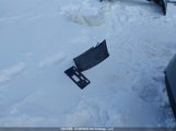 Honda Civic Touring 2HGFC1F94HH100673 снимка