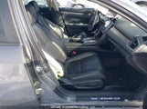 Honda Civic Touring 2HGFC1F94HH100673 снимка