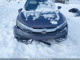 Honda Civic Touring 2HGFC1F94HH100673 снимка