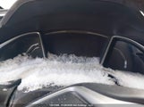 Honda Civic Touring 2HGFC1F94HH100673 снимка