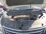 Chevrolet Traverse 1GNKVGKD3DJ116402 снимка