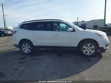 Chevrolet Traverse 1GNKVGKD3DJ116402 снимка