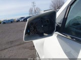 Chevrolet Traverse 1GNKVGKD3DJ116402 снимка