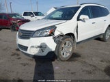 Chevrolet Traverse 1GNKVGKD3DJ116402 снимка