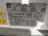 Chevrolet Traverse 1GNKVGKD3DJ116402 снимка