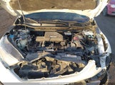 Honda Cr-V Touring 2HKRW2H93KH115833 снимка