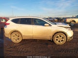 Honda Cr-V Touring 2HKRW2H93KH115833 снимка