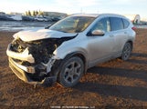 Honda Cr-V Touring 2HKRW2H93KH115833 снимка