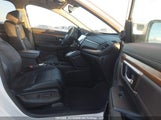 Honda Cr-V Touring 2HKRW2H93KH115833 снимка