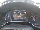 Honda Cr-V Touring 2HKRW2H93KH115833 снимка