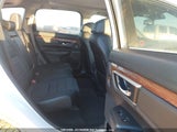Honda Cr-V Touring 2HKRW2H93KH115833 снимка