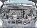 Honda Civic Ex 2HGFG3A56FH000348 снимка