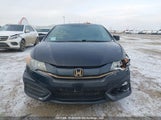 Honda Civic Ex 2HGFG3A56FH000348 снимка