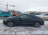 Honda Civic Ex 2HGFG3A56FH000348 снимка
