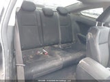 Honda Civic Ex 2HGFG3A56FH000348 снимка