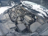 Toyota Corolla Se 5YFB4RBE4LP022717 снимка