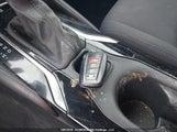 Toyota Corolla Se 5YFB4RBE4LP022717 снимка