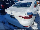 Volkswagen Jetta Sel 3VWEB7BU3LM063472 снимка