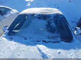 Volkswagen Jetta Sel 3VWEB7BU3LM063472 снимка