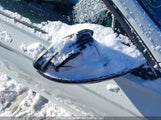 Volkswagen Jetta Sel 3VWEB7BU3LM063472 снимка